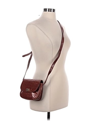 Talbots Crossbody Bag (view 2)