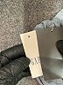 Gap Fit Gray Long Sleeve T-Shirt Size M - photo 8