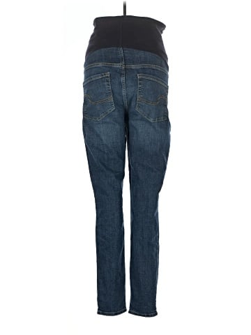 Levi Strauss Signature Jeans (view 2)