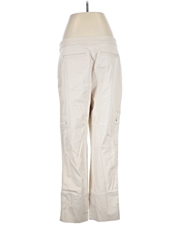 Chico's Cargo Pants (view 2)