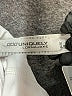 UNIQUELY Lorna Jane White Active Pants Size S - photo 4