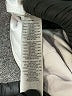 UNIQUELY Lorna Jane White Active Pants Size S - photo 5