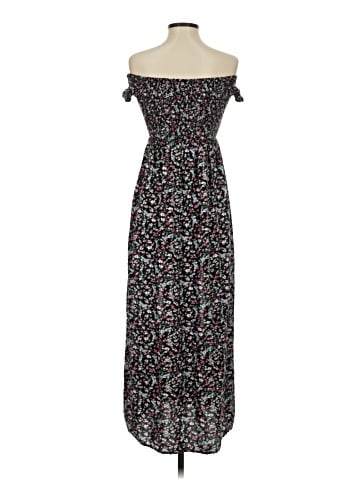 Unbranded Casual Dress (view 2)