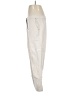 Chico's Ivory Cargo Pants Size Med (1) - photo 5
