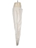 Chico's Ivory Cargo Pants Size Med (1) - photo 4