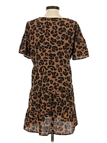 Show Me Your Mumu Casual Dress (view 2)
