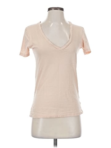 Community Short Sleeve T-Shirt (view 1)