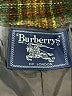 Burberry Tweed Brown Wool Blazer Size 2 (petite) - photo 13