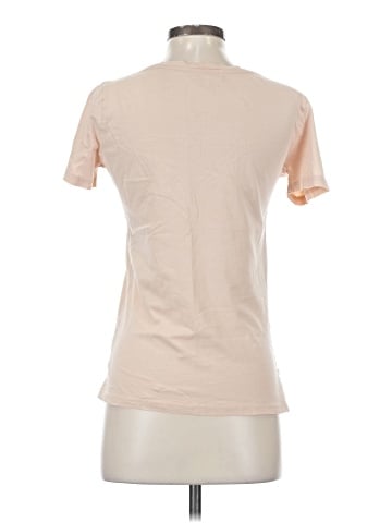 Community Short Sleeve T-Shirt (view 2)