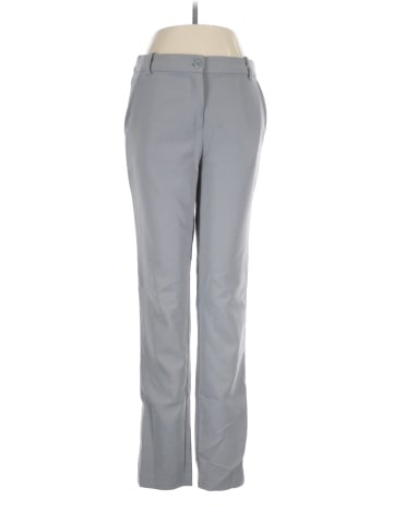 Have Dress Pants (view 1)