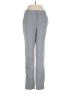 Have Solid Gray Dress Pants Size M - photo 1