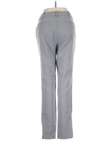Have Dress Pants (view 2)