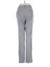 Have Solid Gray Dress Pants Size M - photo 2