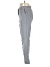 Have Solid Gray Dress Pants Size M - photo 5