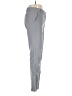Have Solid Gray Dress Pants Size M - photo 4