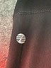Z by Zella Solid Black Sweatpants Size L - photo 7