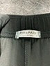 Pinspark Black Casual Pants Size XL - photo 7