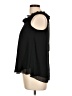 Cocomo Black Sleeveless Blouse Size L (estimated) - photo 5