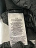 BCBGMAXAZRIA Black Active Pants Size XS - photo 5