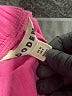 Boden Pink Shorts Size 6 - photo 3