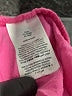 Boden Pink Shorts Size 6 - photo 4