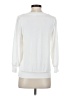 Michael Stars White Pullover Sweater Size XS - photo 2