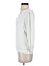 Michael Stars White Pullover Sweater Size XS - photo 5