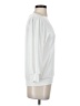 Michael Stars White Pullover Sweater Size XS - photo 4