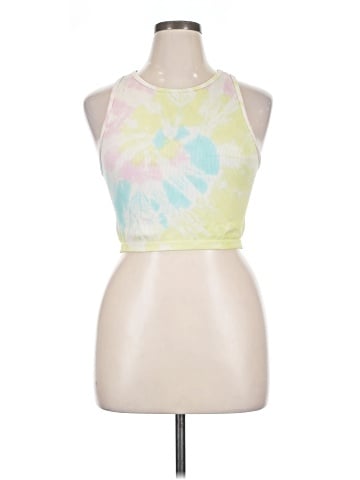 Divided by H&M Sleeveless Top (view 1)