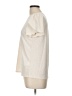 Shein Ivory Short Sleeve T-Shirt Size 12 - photo 5