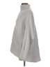 Unbranded Gray Turtleneck Sweater Size XS - photo 5