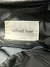 Wilfred Free Black Active Pants Size L - photo 7