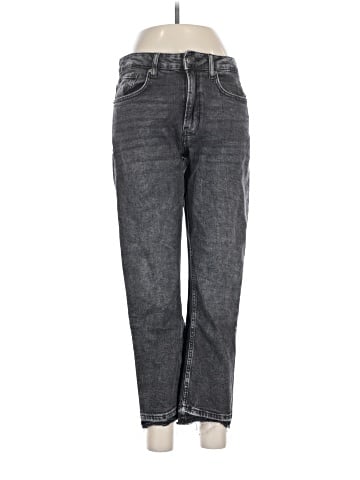 Zara Jeans (view 1)