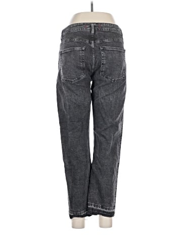 Zara Jeans (view 2)