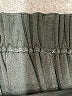 Unbranded Black Dress Pants Size S - photo 7