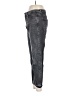 Zara Gray Jeans Size 6 - photo 5