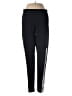 Adidas Black Active Pants Size M - photo 1