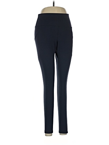 Marika Active Pants (view 1)