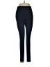 Marika Solid Blue Active Pants Size M (estimated) - photo 1