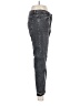 Zara Gray Jeans Size 6 - photo 4