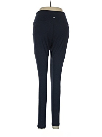 Marika Active Pants (view 2)