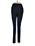 Marika Solid Blue Active Pants Size M (estimated) - photo 2