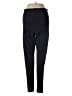 Adidas Black Active Pants Size M - photo 2