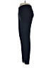 Marika Solid Blue Active Pants Size M (estimated) - photo 5