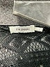 Blu Pepper 100% Polyester Black Kimono Size L - photo 7