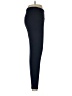 Marika Solid Blue Active Pants Size M (estimated) - photo 4