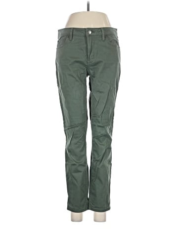 CALVIN KLEIN JEANS Casual Pants (view 1)