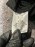 JM Collection Solid Black Active Pants Size 16W - photo 5
