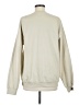 Unbranded Tan Ivory Sweatshirt Size M - photo 2
