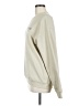 Unbranded Tan Ivory Sweatshirt Size M - photo 5